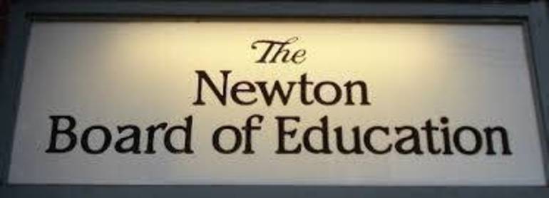 BOE.jpg