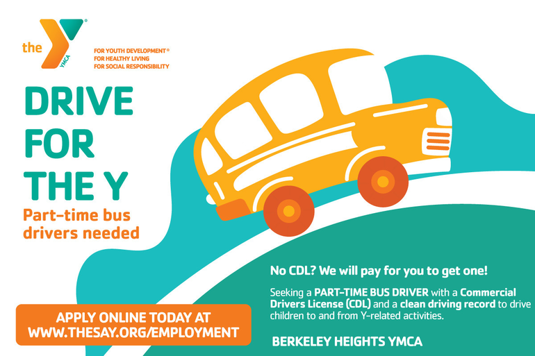 Bus-Drivers-Wanted-TAPINTO.png