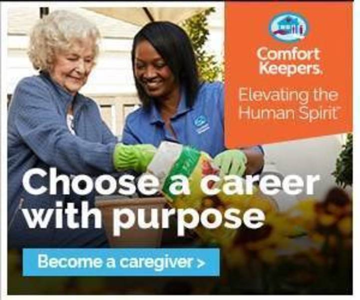 ComfortKeepers Job Ad.jpg