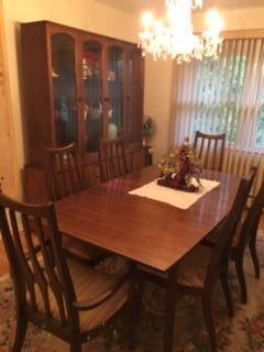 Estate Sale in Whippany