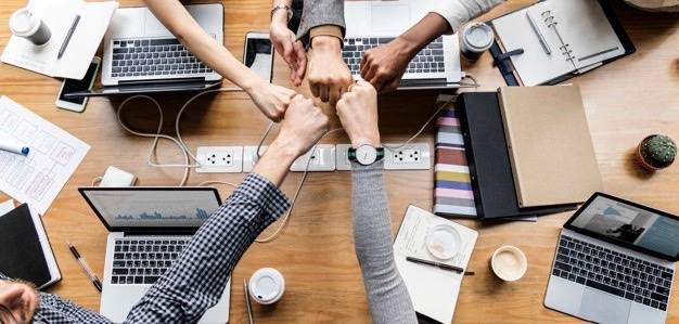 Help Wanted: Client Service Team Member at Chatham Wealth Management