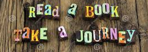 Learning with Jojo Tutoring Services