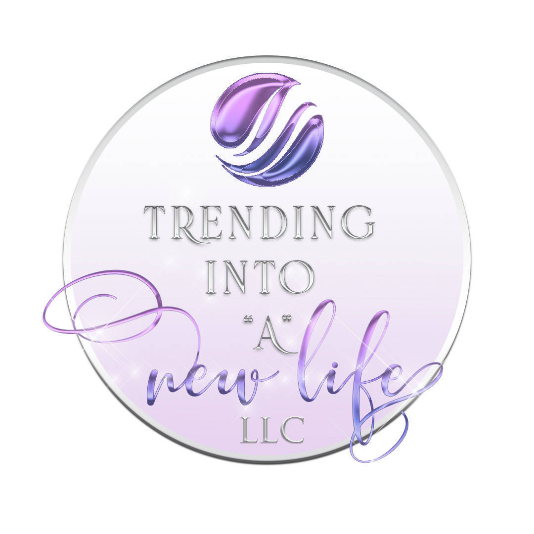 Are you feeling stuck in life? Are you ready for a change? If so