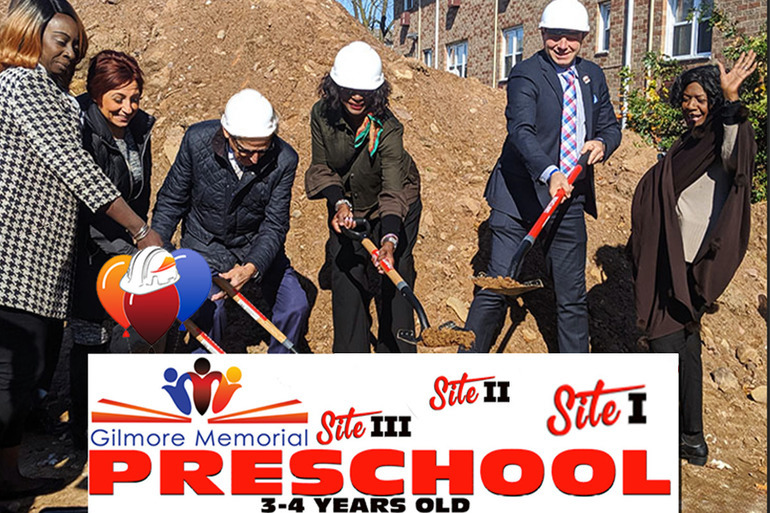 Top Rated Preschool Seeks Highly Qualified Teachers