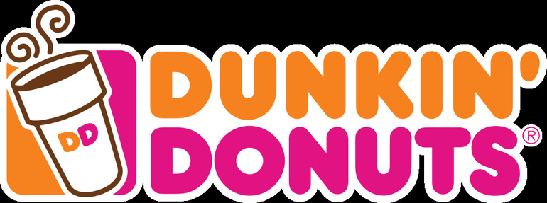 Dunkin'_Donuts_logo.svg.png