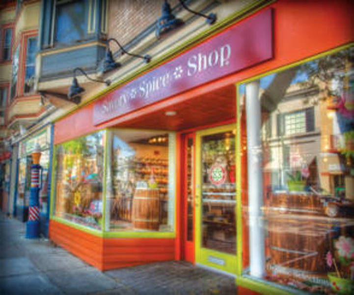 Exterior from FB.jpg