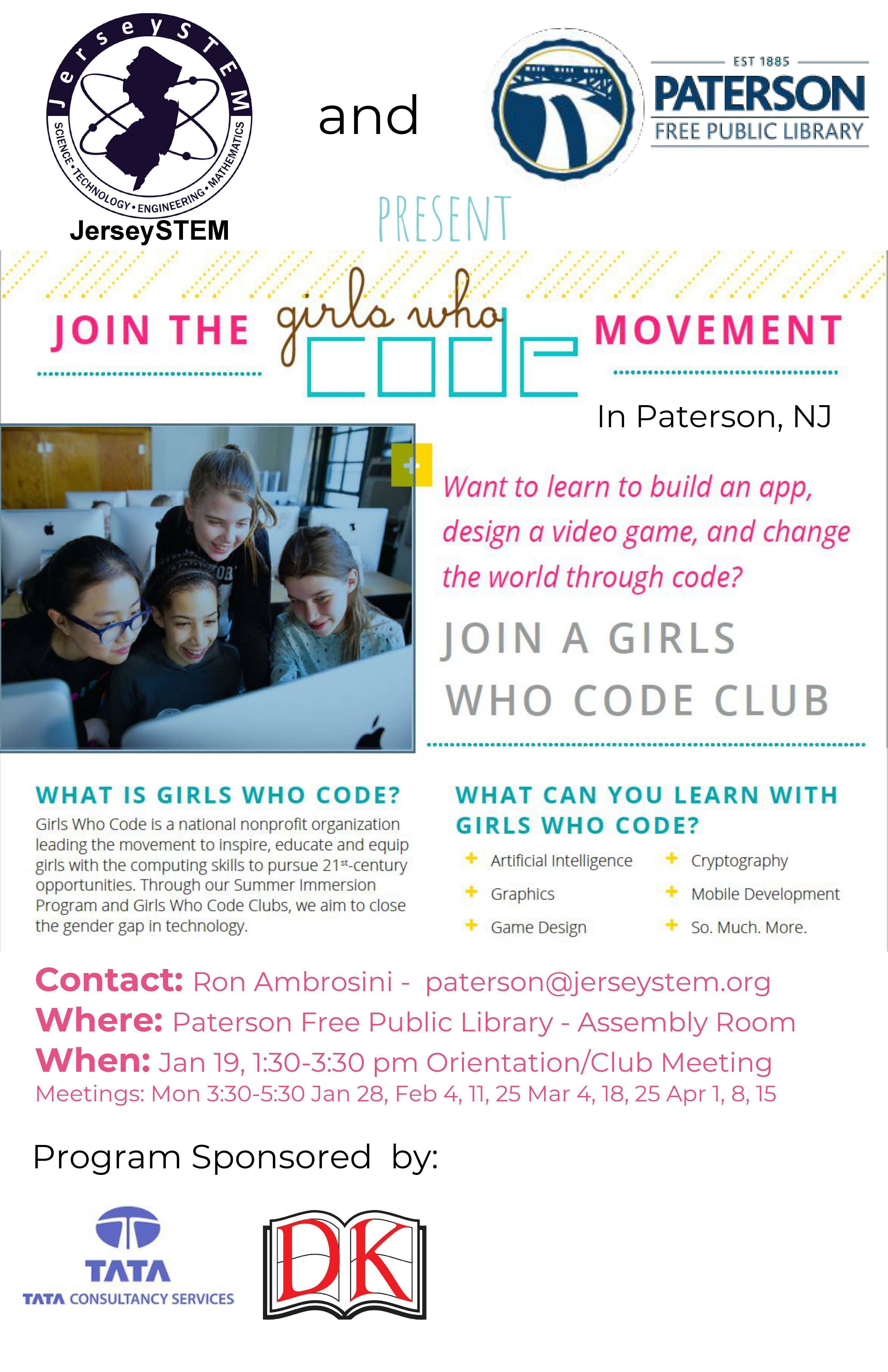 Girls Who Code.jpg