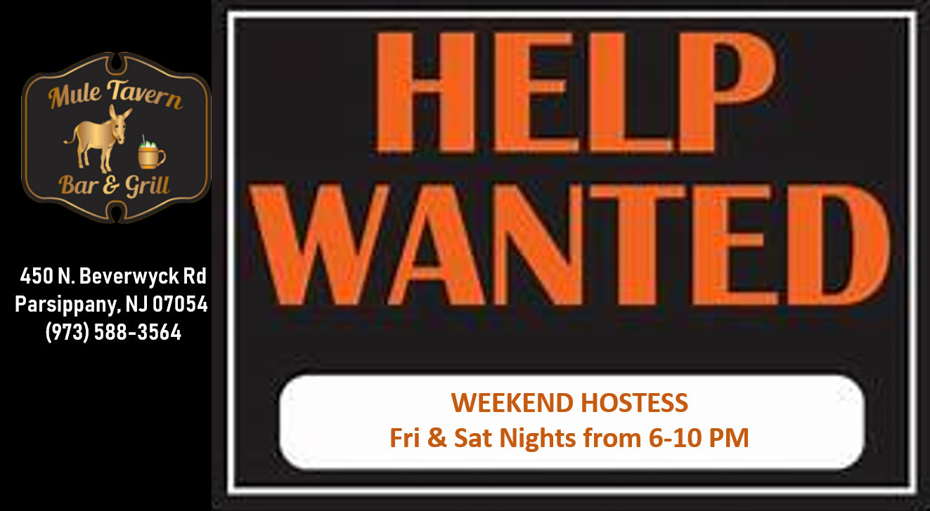 Help Wanted.png