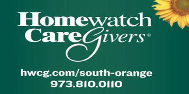 HOMEWATCH - logo.jpg