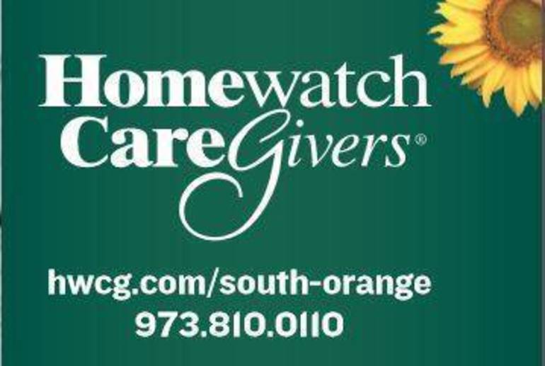 Homewatch logo w number.jpg.JPG