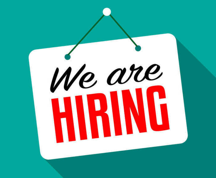 Job-Openings-we-are-hiring.jpg