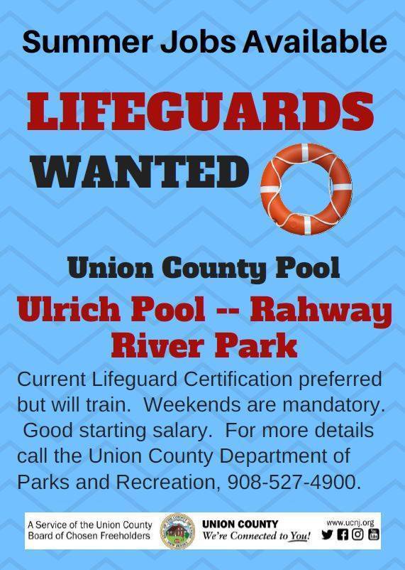Lifeguard-jobs.jpg