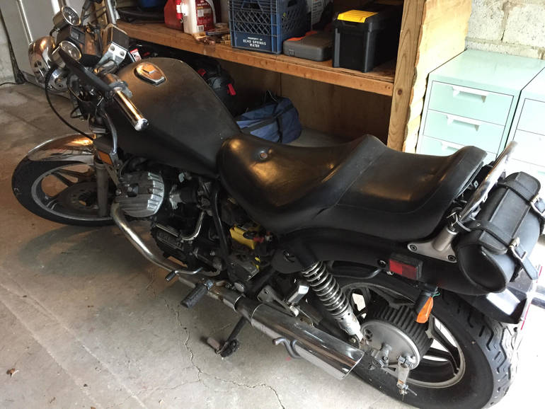 motorcycle 1.jpg