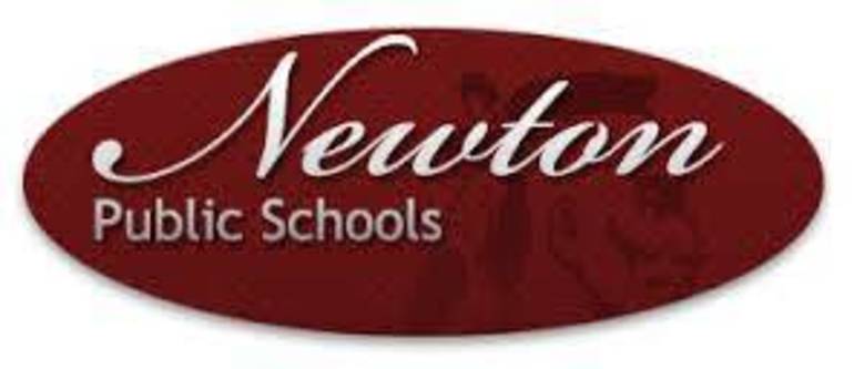 Newton schools.jpg