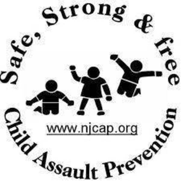 NJCAP.jpeg