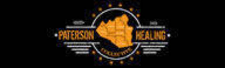 Paterson Healing Collective.jpg