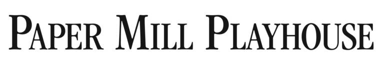 PMP logo_high res (1).jpg