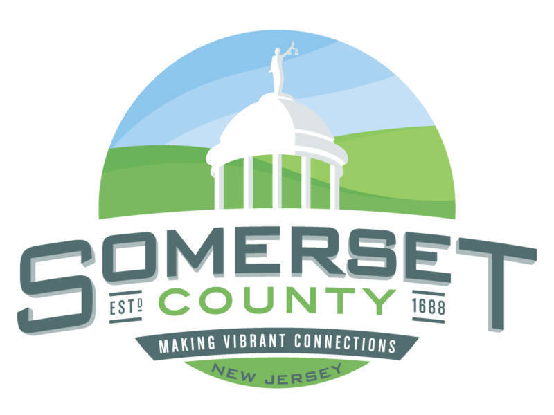 Somerset County Logo.jpg