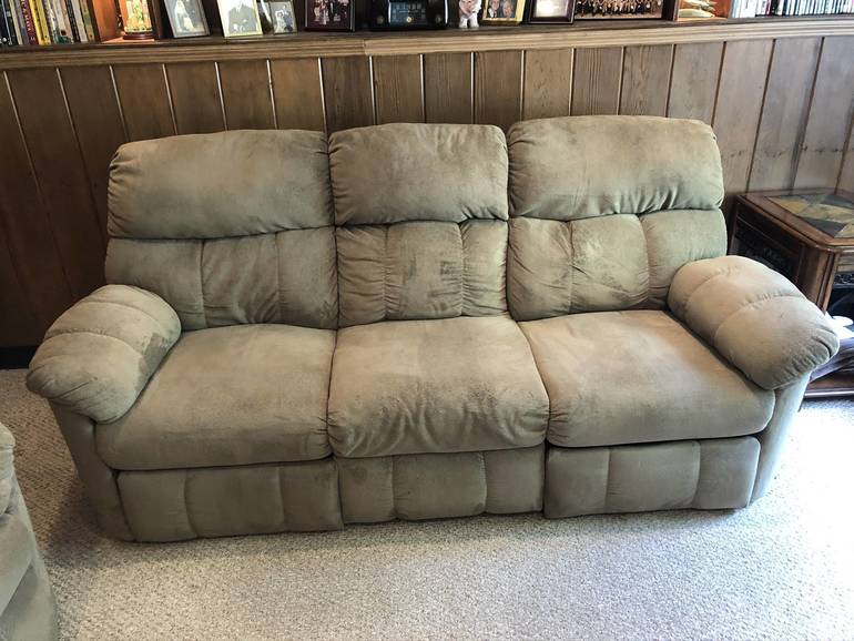 Sofa.jpeg