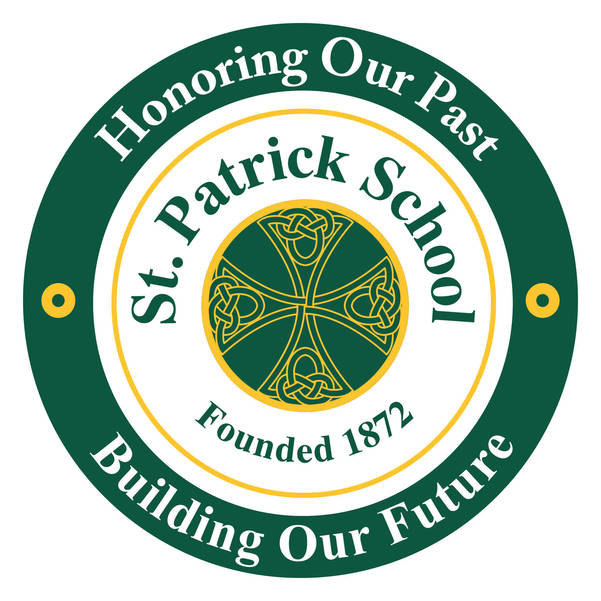 St.PatrickSchool-Logo-FullColor-01.jpg