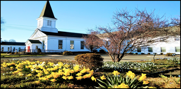 Succasunna United Methodist Church.png
