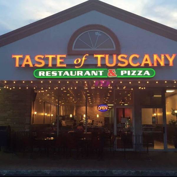 Taste of Tuscany pic.jpg