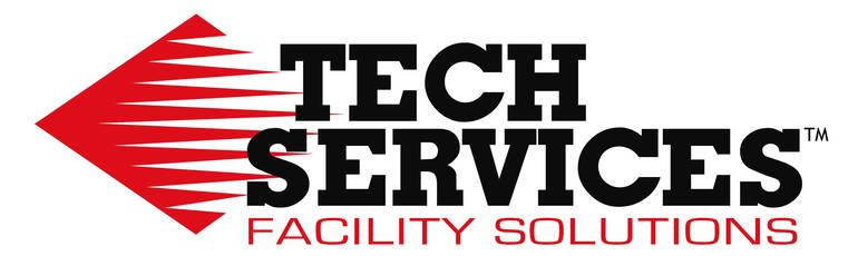 TechSvc-Fac Solutions.jpg