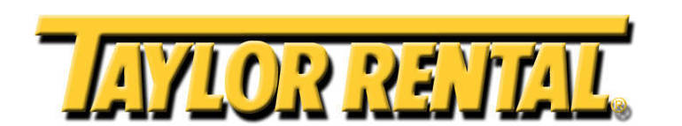 USER - taylorlogo2.jpg