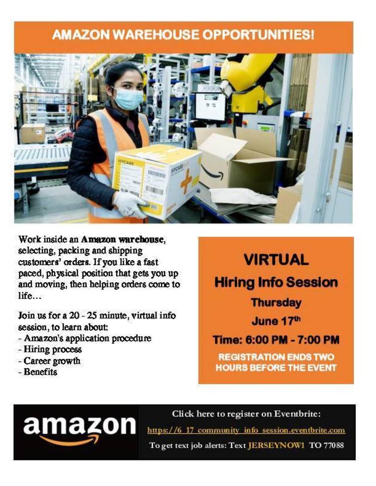 Virtual Flyer2WH_Community_6.17.pdf.jpg
