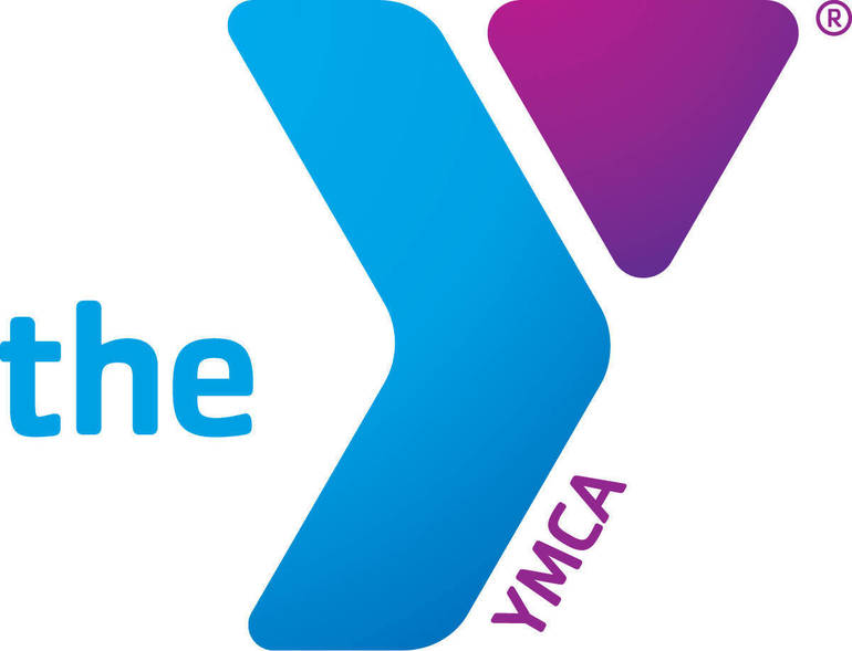 ymca_blu_rgb_r.jpg
