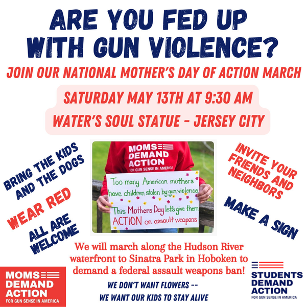 Best crop d803a4871059470963ef are you fed up with gun violence