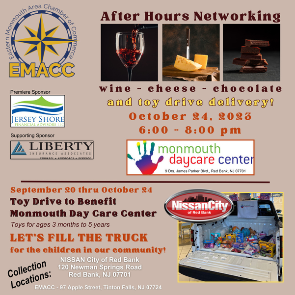 Parish of Saint Mary's Third Annual Outdoor Christmas Market and enjoy