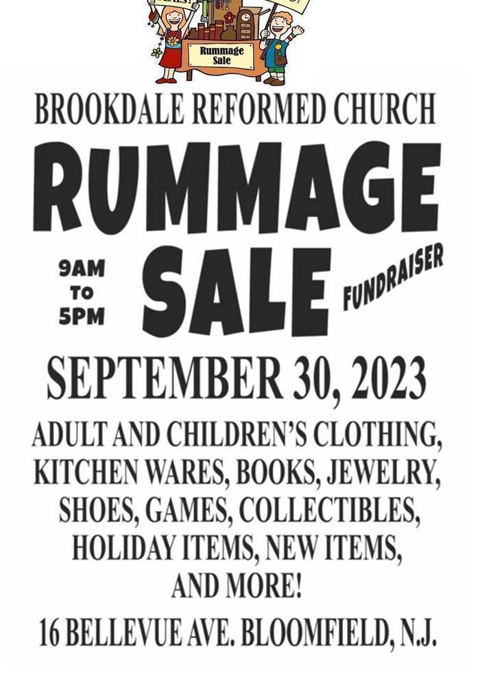 A Piece of NJ History, Nutley's Storied Old Canal Inn, Is For Sale