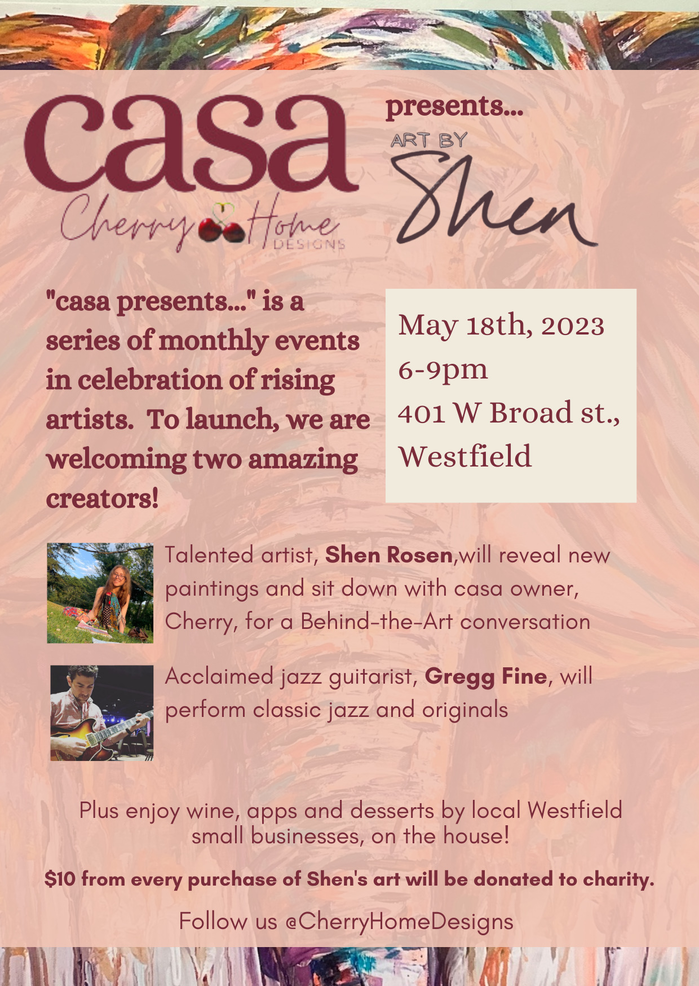 Keller Williams Realty in Westfield Marks Move to 1 Elm Street