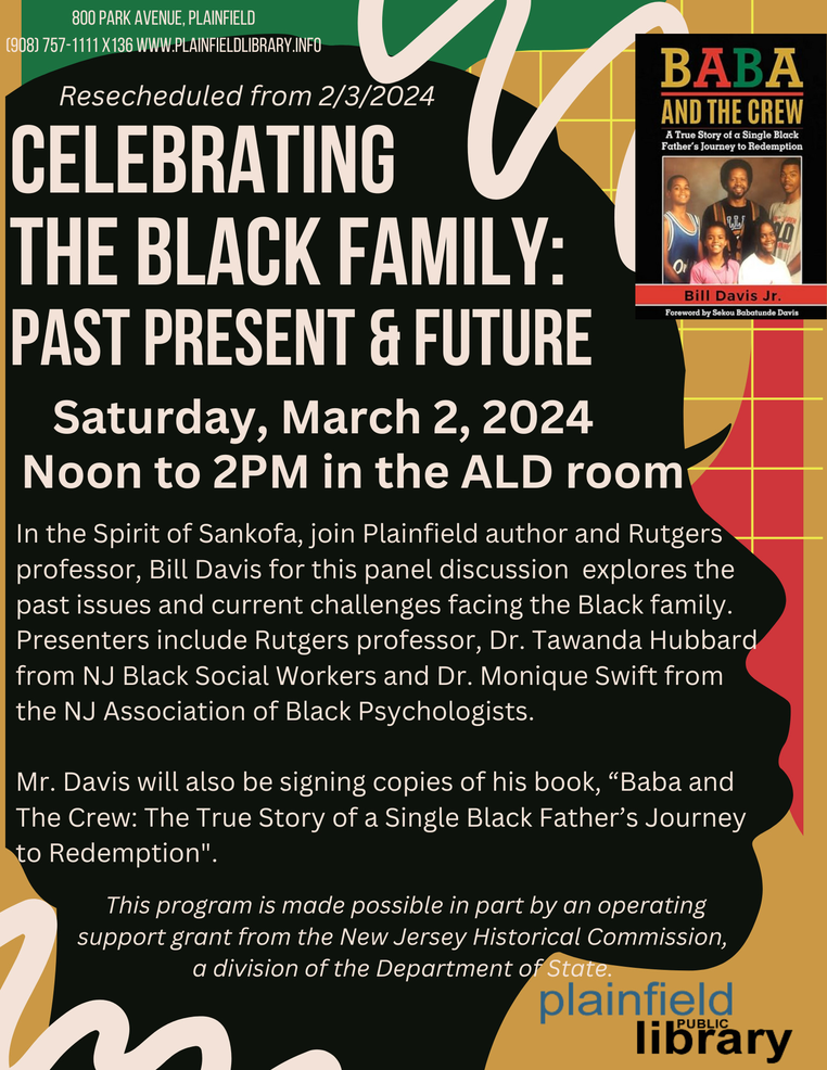 Best crop 08b09867eabc06fedf88 celebrating black family 20240302