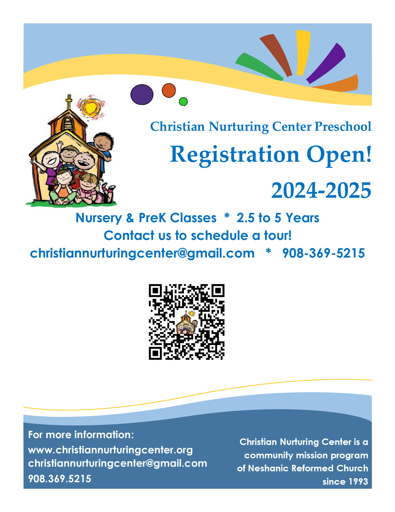 Zach Messinger Looking To Deliver for Patriots In Double-A | Somerville ...