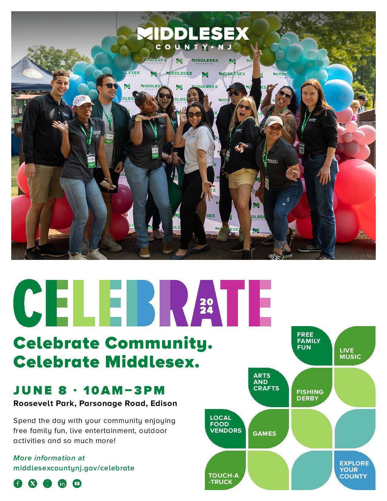 Sayreville Police Investigate Damage to Retaining Wall at Ashland Construction Site Raritan