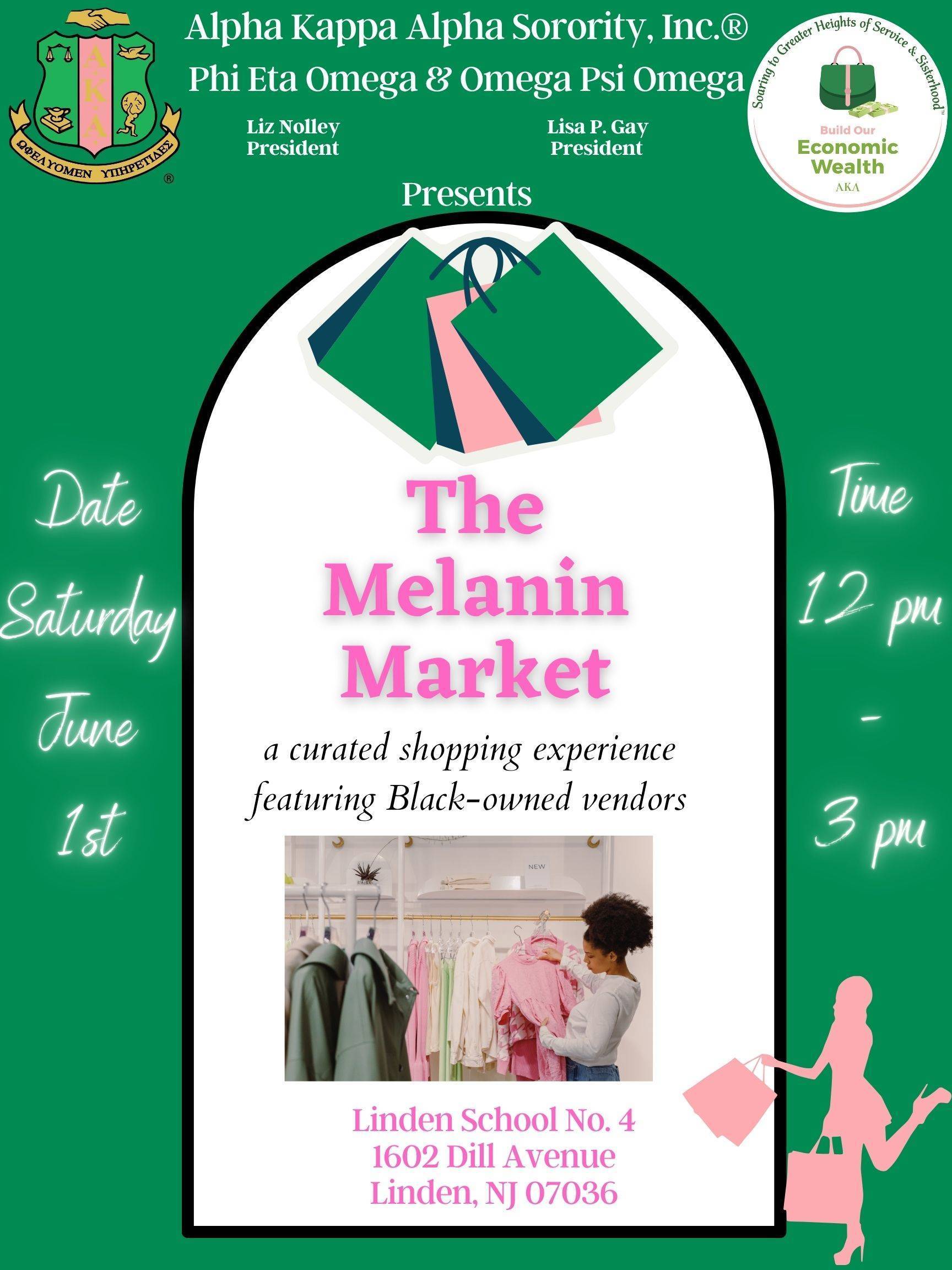 Lawsuit Accuses Linden Mayor of Antisemitism, Mayor Apologizes for