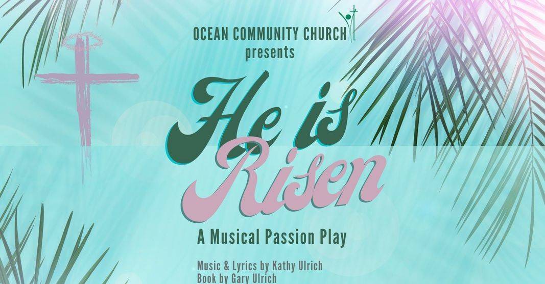 Stafford/LBI NJ Calendar Events | TAPinto stafford-lbi-nj-calendar-events-tapinto