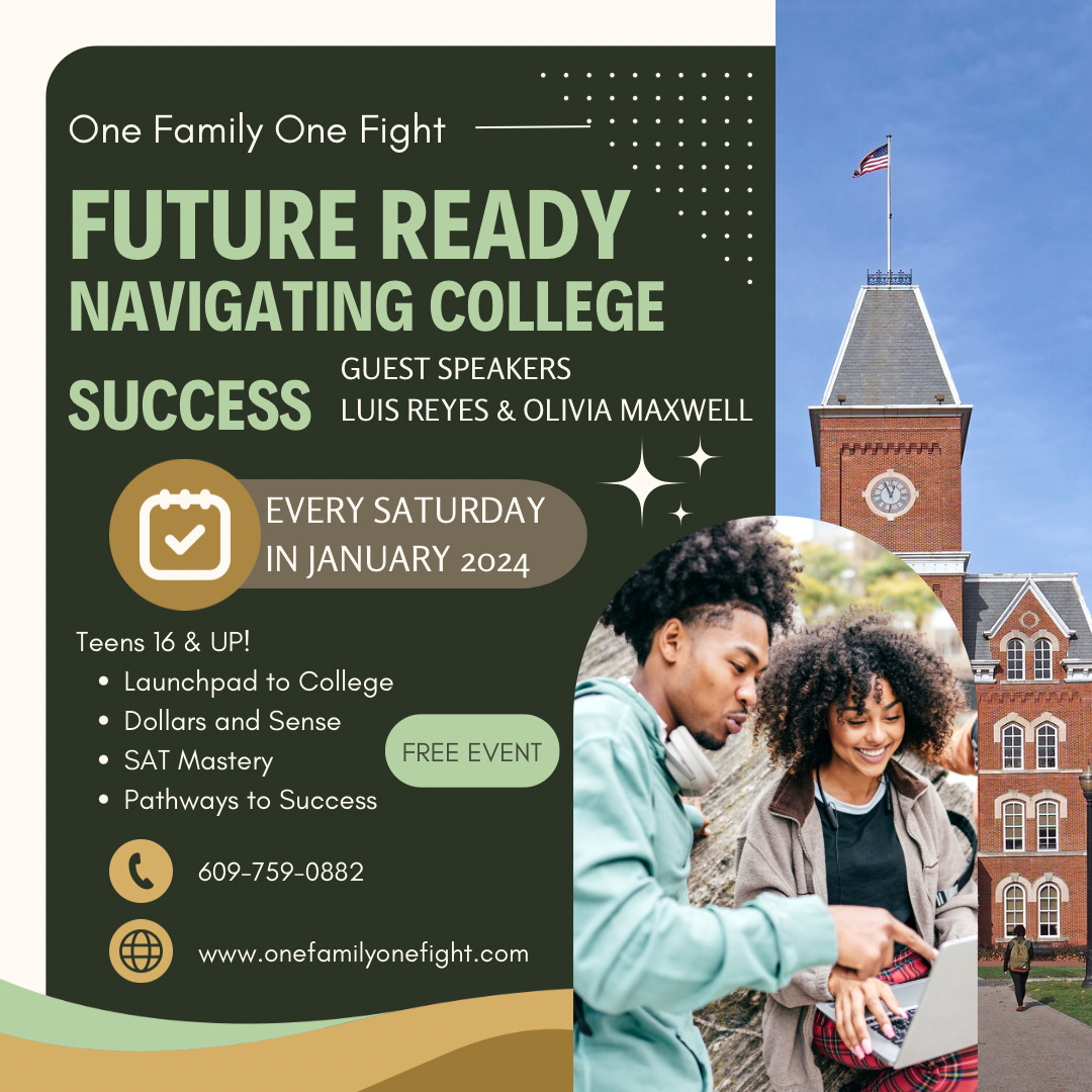 Sayreville Recreation Launches 'Step It Up Sayreville' Fitness