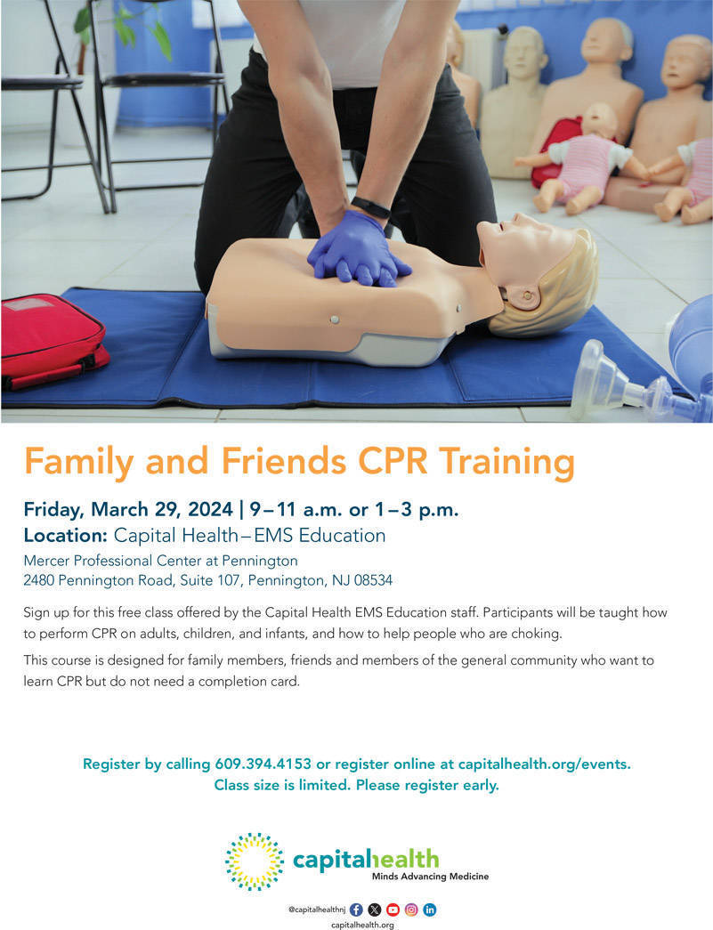 Bordentown Farmer's Market Announces Opening Date for 2024, Seeks