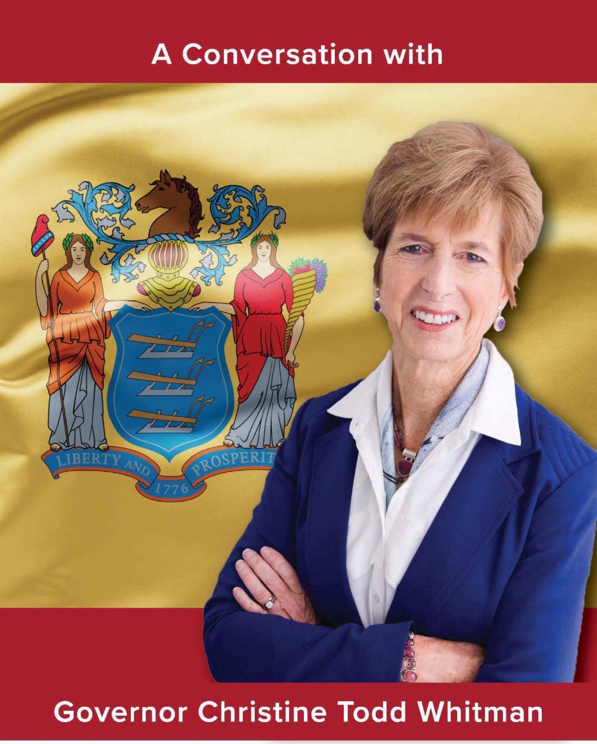 MISSING BOY State Police Seeking Public’s Assistance with Locating