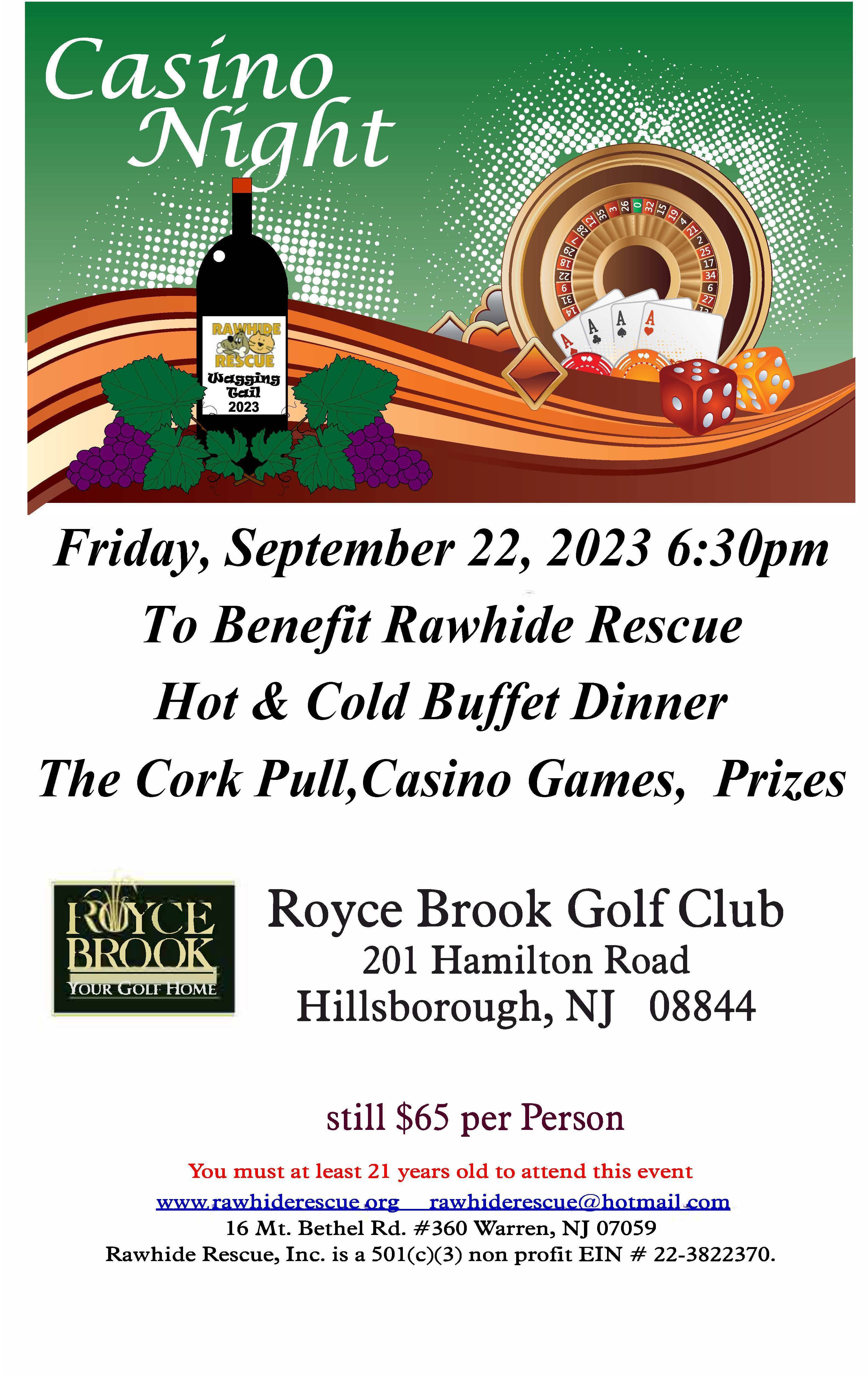 Mailin Ballots for Nov. 7 Election On Their Way to Somerset County