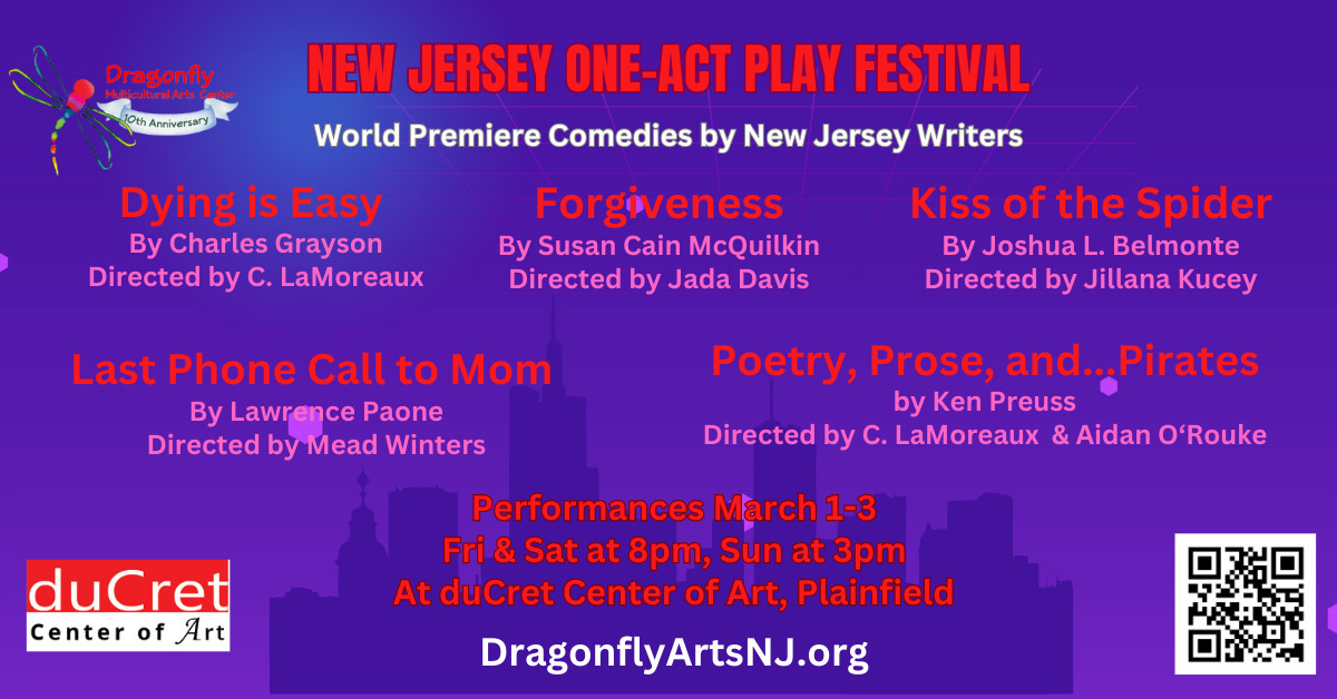 Best crop cp copy of 2024 one acts postcard (facebook ad)(2)