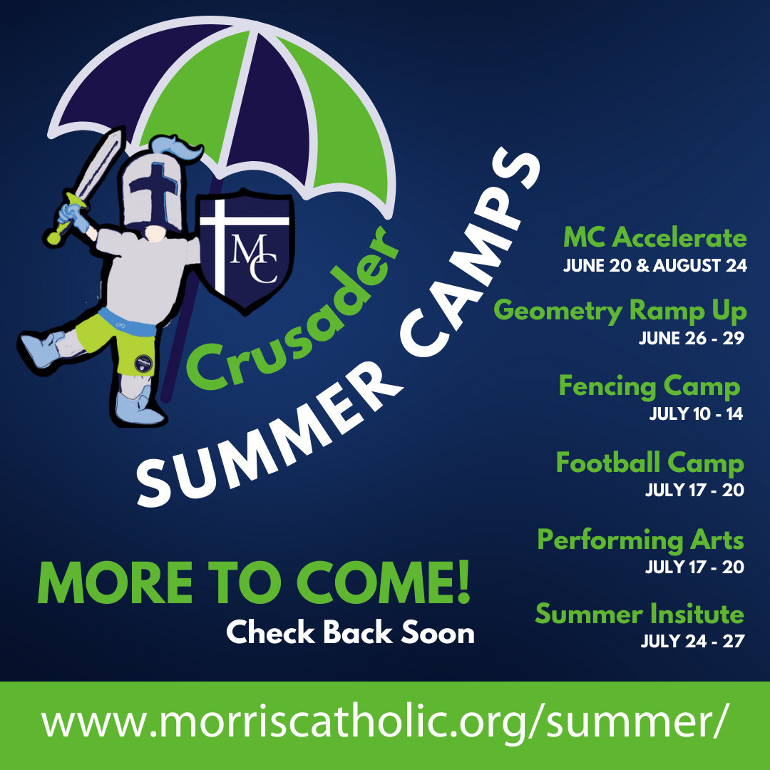 Hooks and Trash at Pond Irk Roxbury Resident Roxbury, NJ News TAPinto