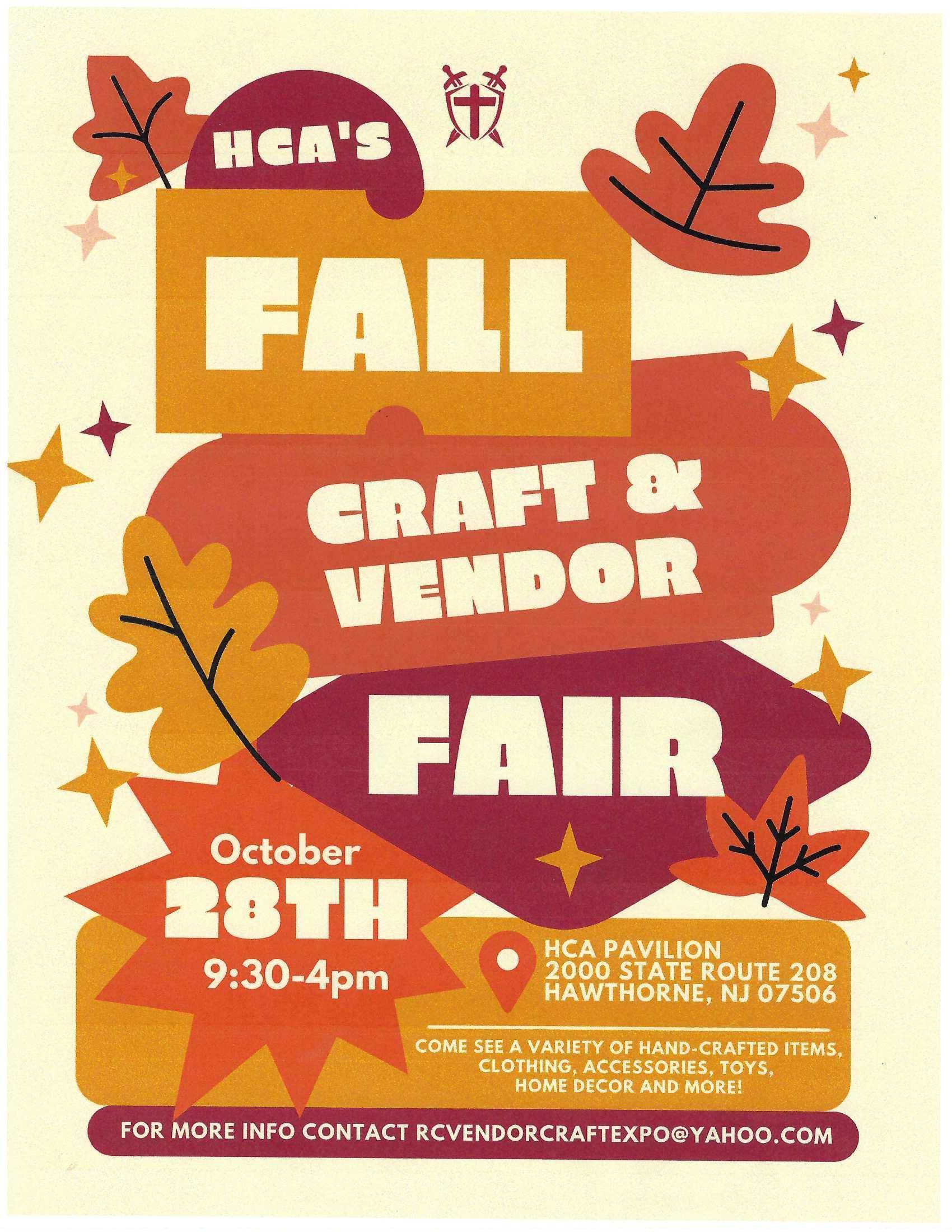 Village of Ridgewood Looks to Get Big Tree Designation for Schedler