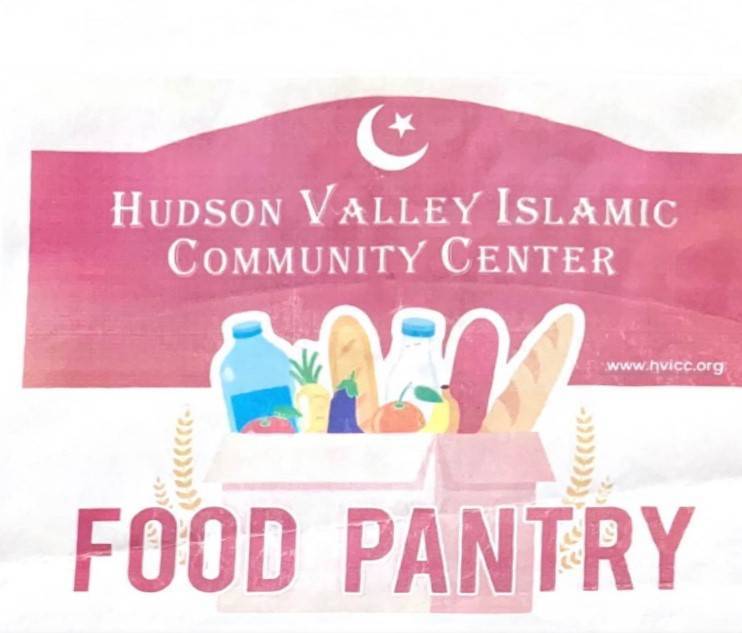 Nietzsche and the Meaning of Life Halston Media, NY News TAPinto