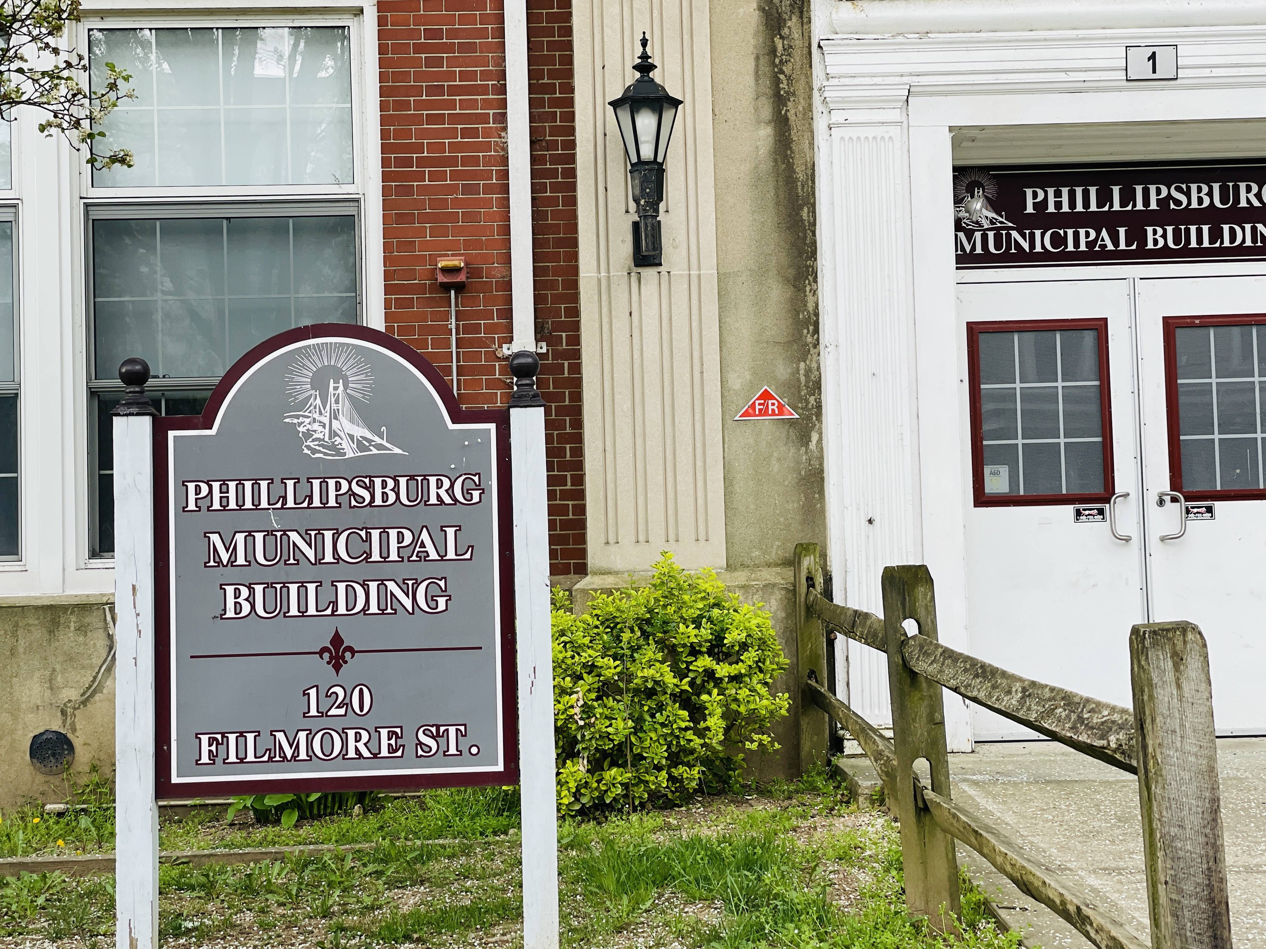 Phillipsburg NJ Local News TAPinto