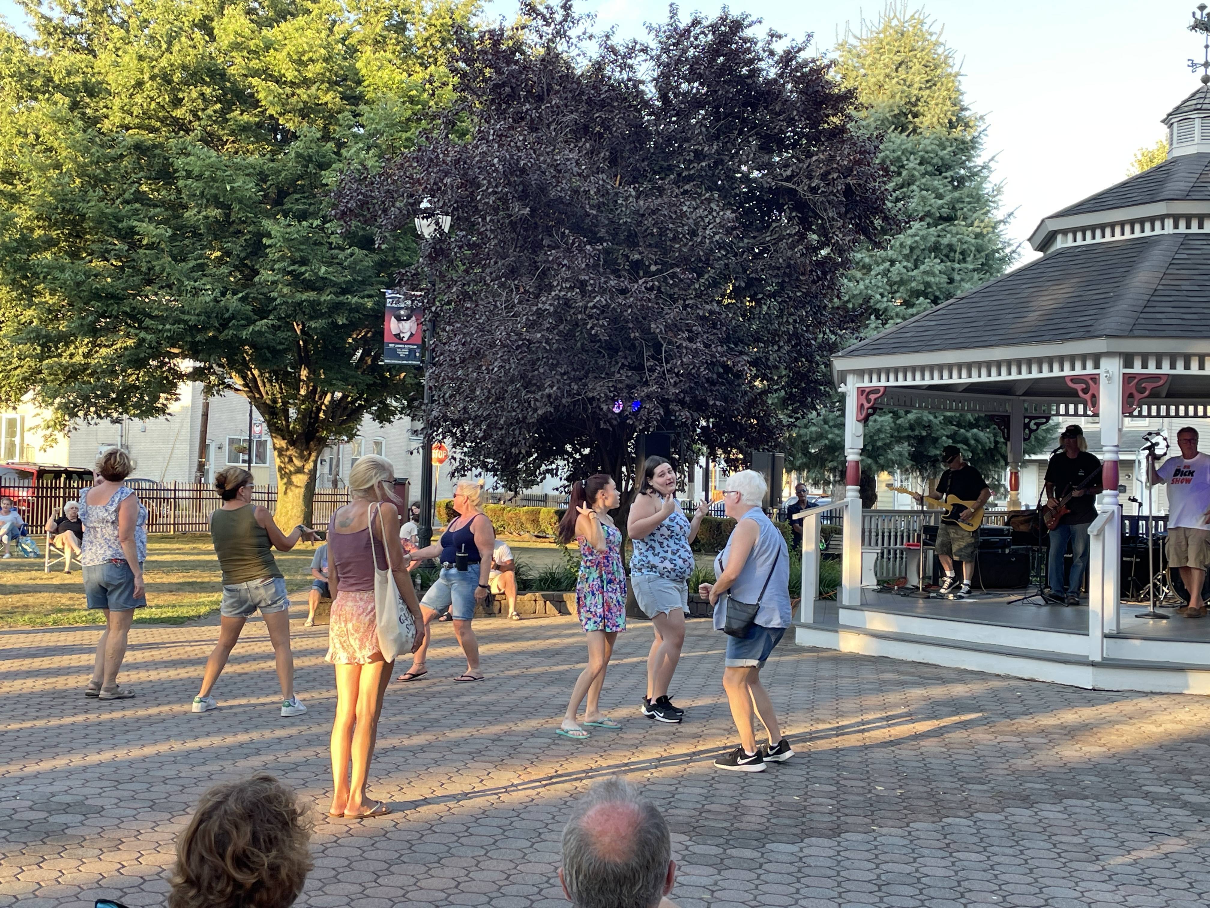 NeoTonics Reviews What They DON'T Want You to Know! (Is It Legit?) Real Customer Opinions