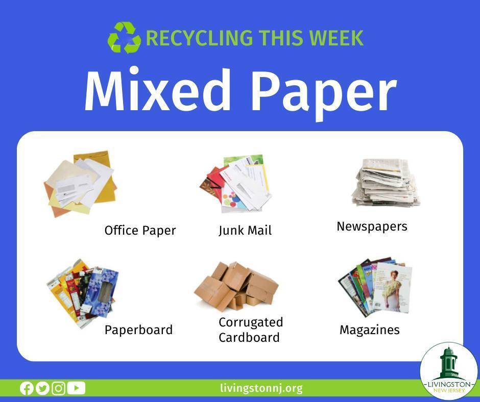 Groundbreaking Alzheimer’s Research Revealed at Alzheimer’s Association